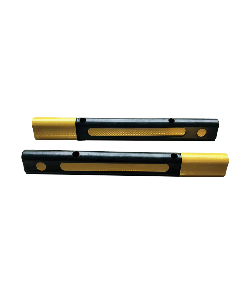 STOP wheel stopper DW-Q11